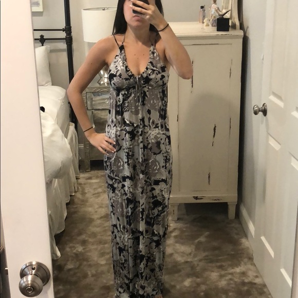 Joie Dresses & Skirts - JOIE DRESS